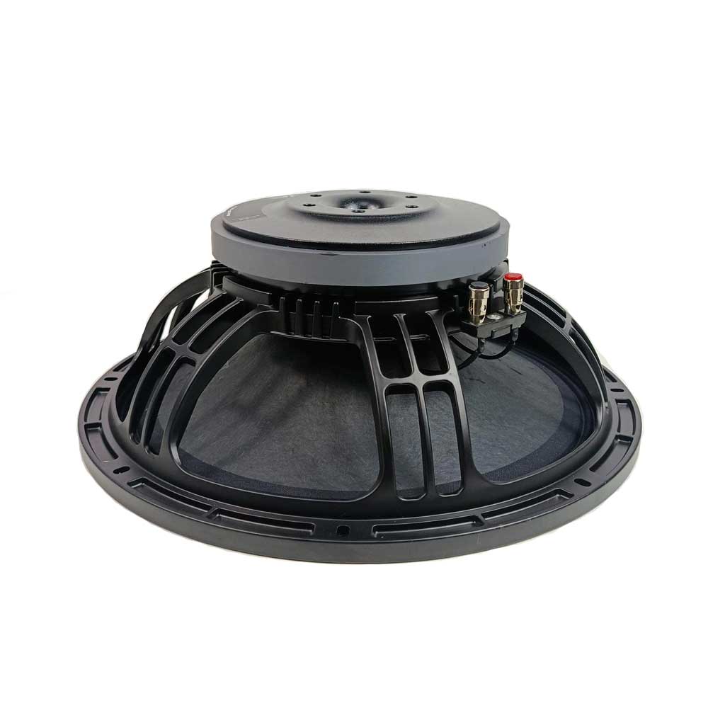 Speaker SF-1511A